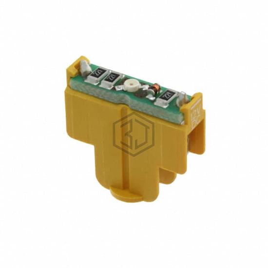 5.05.511.747/0400 - RAFI USA - Accessories