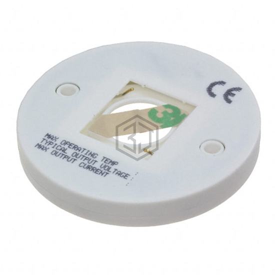 2213699-4 - TE Connectivity AMP Connectors - Accessories