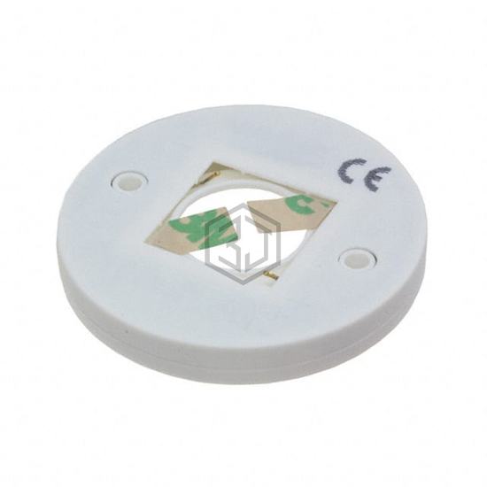 2-2213699-3 - TE Connectivity AMP Connectors - Accessories