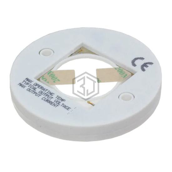 2316510-1 - TE Connectivity AMP Connectors - Accessories