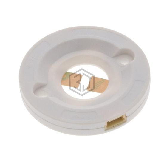 2-2213699-2 - TE Connectivity AMP Connectors - Accessories