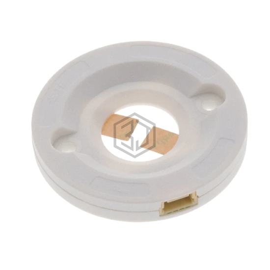 2316510-2 - TE Connectivity AMP Connectors - Accessories