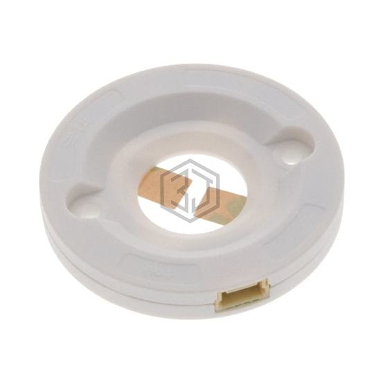 2-2316510-2 - TE Connectivity AMP Connectors - Accessories