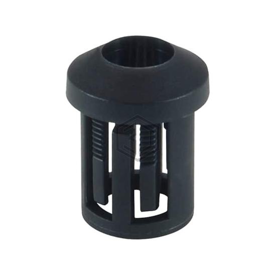 LED-MC2 - NTE Electronics, Inc - Accessories