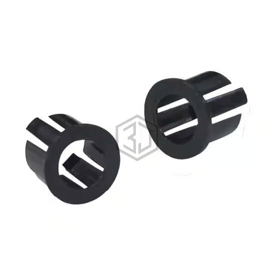 XRTC51 - SunLED - Accessories