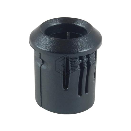 LED-MC8 - NTE Electronics, Inc - Accessories