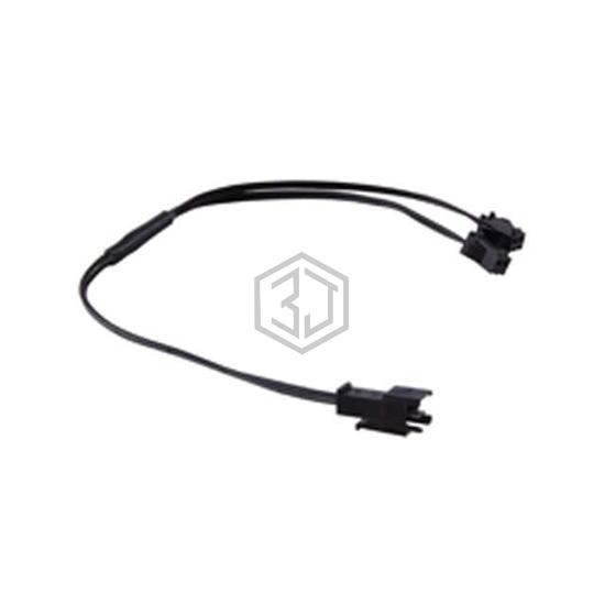 69-ELS2 - NTE Electronics, Inc - Accessories