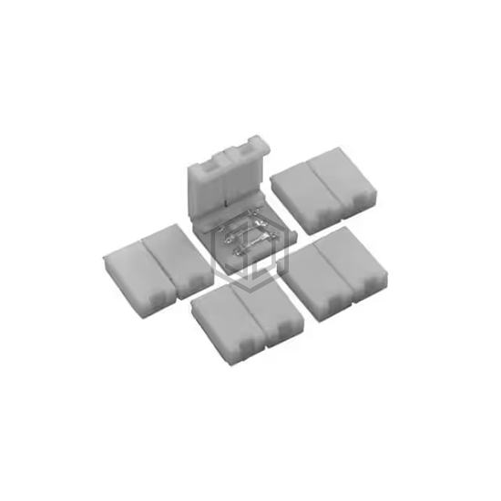 FIT0861 - DFRobot - Accessories