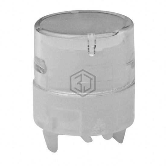 AT4034JB - NKK Switches - Accessories