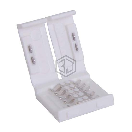 69-A30 - NTE Electronics, Inc - Accessories