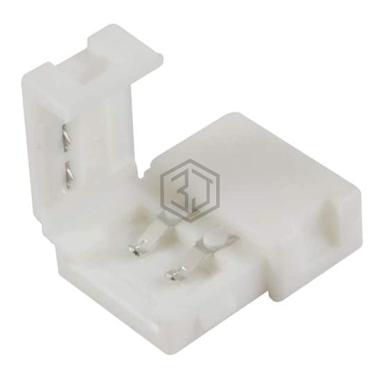 69-A6 - NTE Electronics, Inc - Accessories