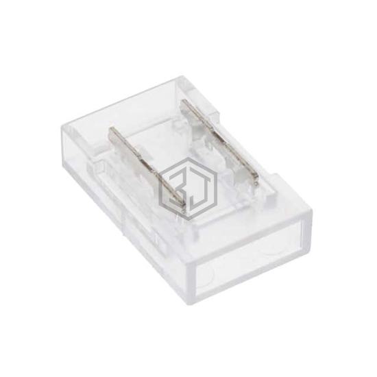 AB-TSC-08-2 - American Bright Optoelectronics Corporation - Accessories