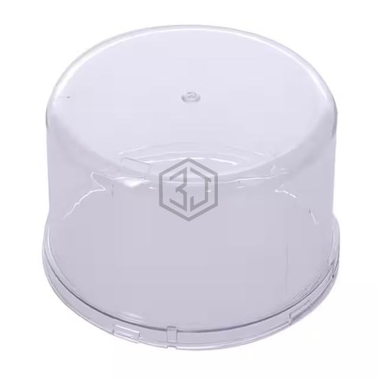 FLB-C70-502-001 - Amphenol ICC (Commercial Products) - Accessories