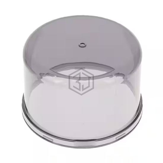 FLB-C70-501-001 - Amphenol ICC (Commercial Products) - Accessories