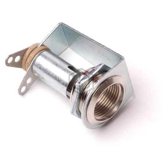 P-PL-47-LAMP-HOLDER - TubeDepot - Accessories