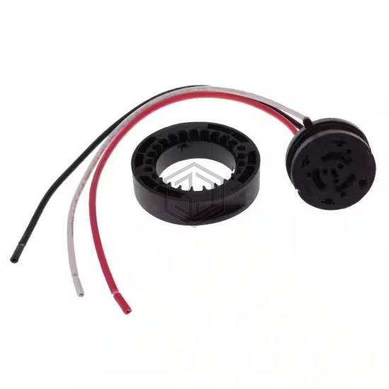 FLA-R0142-30 - Amphenol ICC (Commercial Products) - Accessories