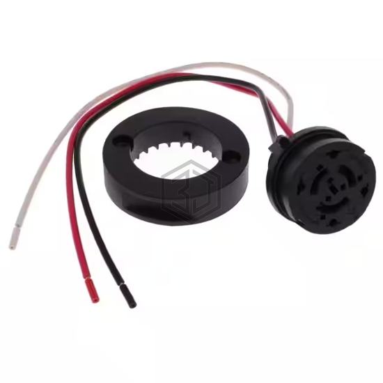 FLA-R0161-30 - Amphenol ICC (Commercial Products) - Accessories
