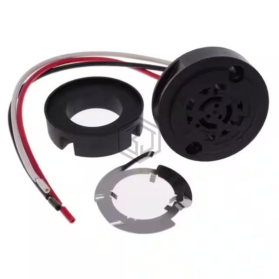 FLA-R0141-30-05 - Amphenol ICC (Commercial Products) - Accessories