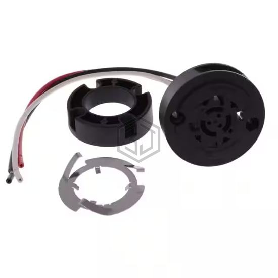 FLA-R0142-30-05 - Amphenol ICC (Commercial Products) - Accessories