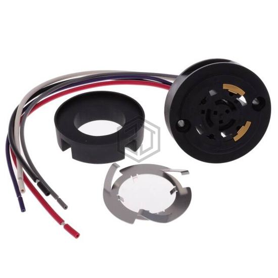 FLA-R2141-30-05 - Amphenol ICC (Commercial Products) - Accessories
