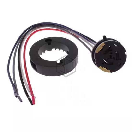 FLA-R2161-30 - Amphenol ICC (Commercial Products) - Accessories