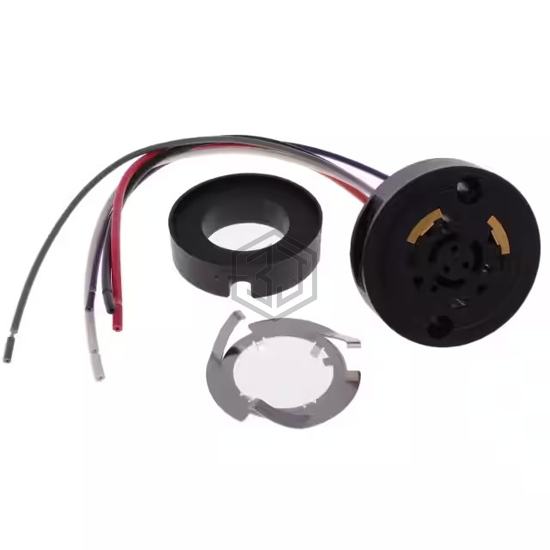 FLA-R2142-30-05 - Amphenol ICC (Commercial Products) - Accessories