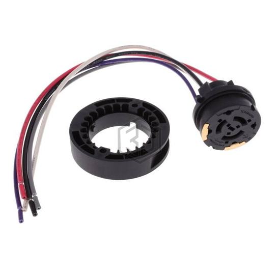 FLA-R2162-30 - Amphenol ICC (Commercial Products) - Accessories