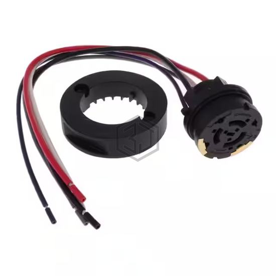 FLA-R2141-30 - Amphenol ICC (Commercial Products) - Accessories