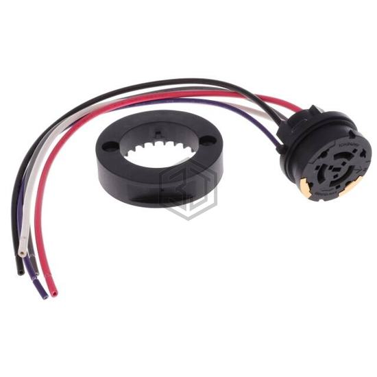 FLA-R2142-30 - Amphenol ICC (Commercial Products) - Accessories