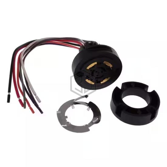 FLA-R4141-30-05 - Amphenol ICC (Commercial Products) - Accessories