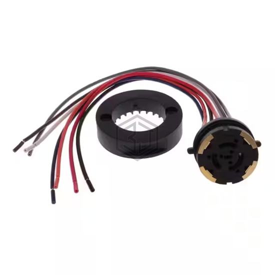 FLA-R4161-30 - Amphenol ICC (Commercial Products) - Accessories