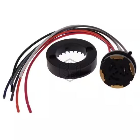 FLA-R4162-30 - Amphenol ICC (Commercial Products) - Accessories