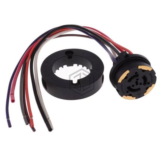 FLA-R4141-30 - Amphenol ICC (Commercial Products) - Accessories