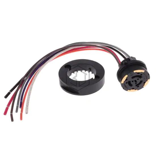 FLA-R4142-30 - Amphenol ICC (Commercial Products) - Accessories