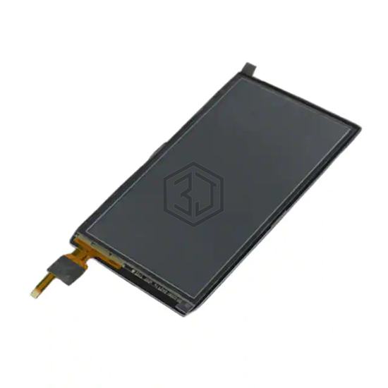 DFR0837 - DFRobot - Accessories