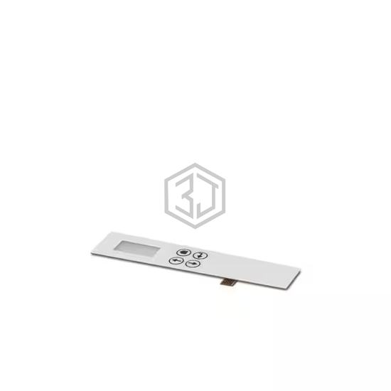 1215684 - Phoenix Contact - Accessories