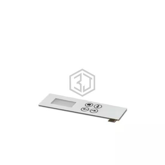 1215683 - Phoenix Contact - Accessories