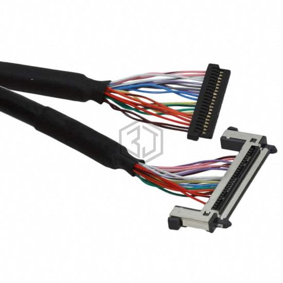 427492400-3 - Digital View Inc. - Accessories