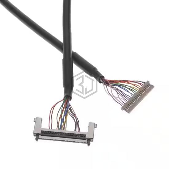427523600-3 - Digital View Inc. - Accessories