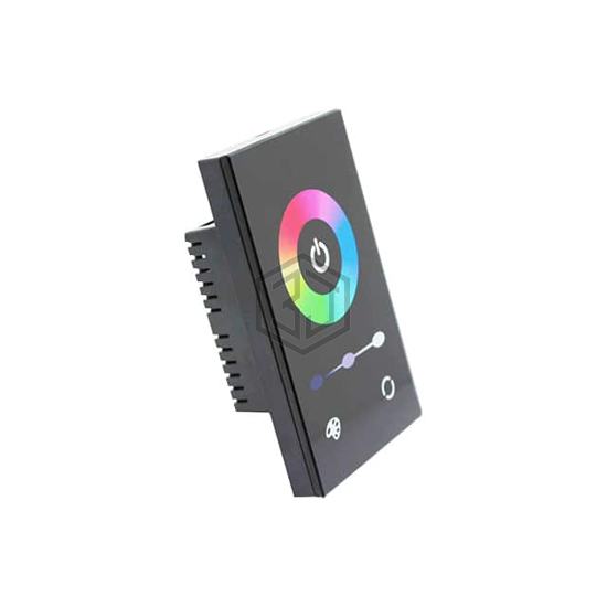 RGB-TOUCH-WM-HW - LED Lighting Inc - Accessories