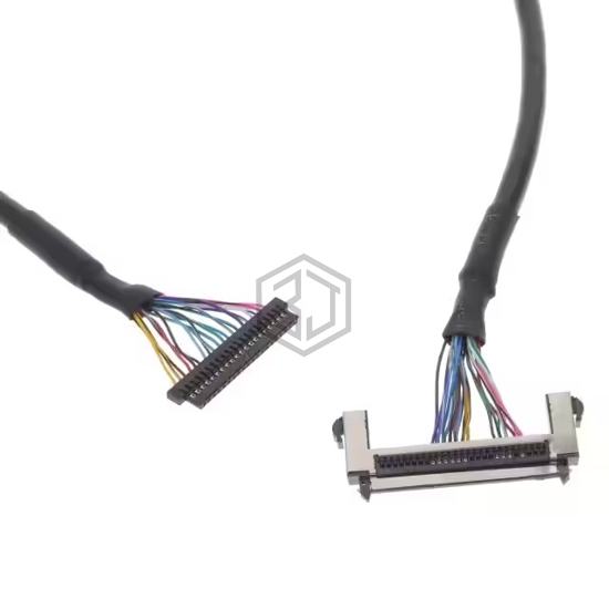 427493000-3 - Digital View Inc. - Accessories