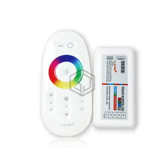69-RTC10 - NTE Electronics, Inc - Accessories