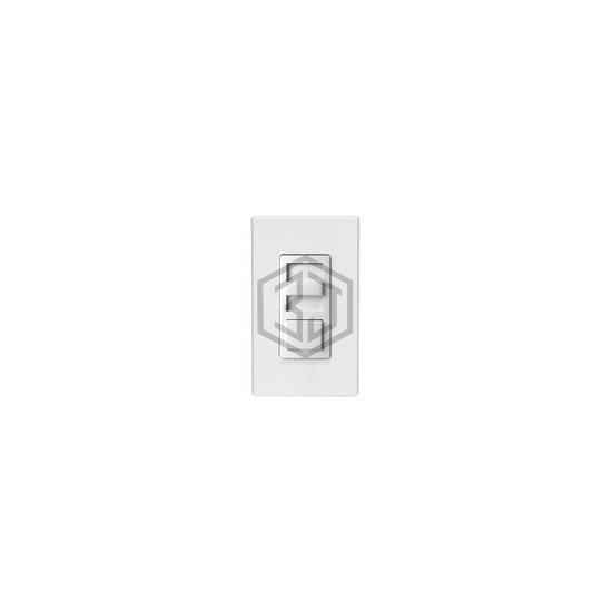 PSD710-UNV-WVL - Thomas Research Products - Accessories