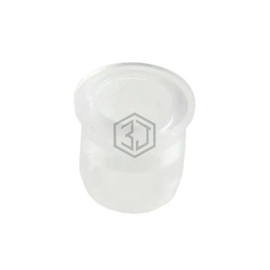 CMC_285_CTP - Visual Communications Company - VCC - Accessories