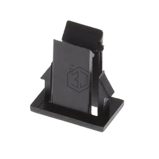 C-R25-SR - Bivar Inc. - Accessories