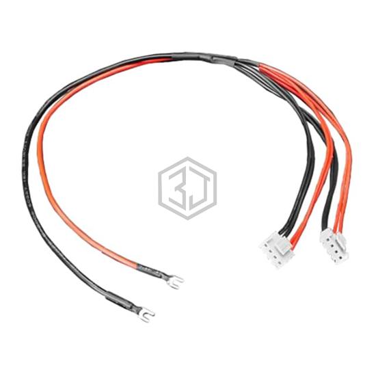 4767 - Adafruit Industries LLC - Accessories