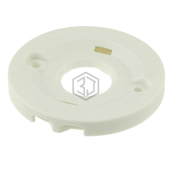 2213401-2 - TE Connectivity AMP Connectors - Accessories