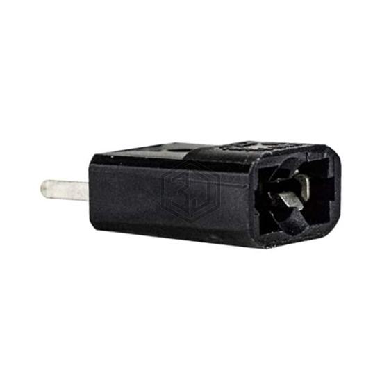 23-35 - Visual Communications Company - VCC - Accessories
