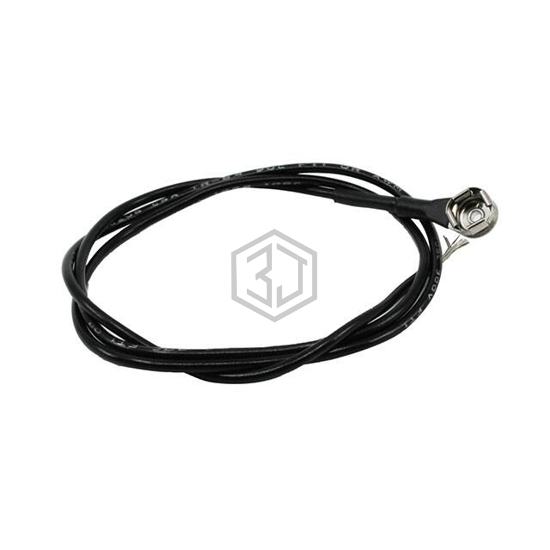 VFTPCSN1010FT - Visual Communications Company - VCC - Accessories