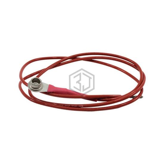 VFTPCSP0110FT - Visual Communications Company - VCC - Accessories